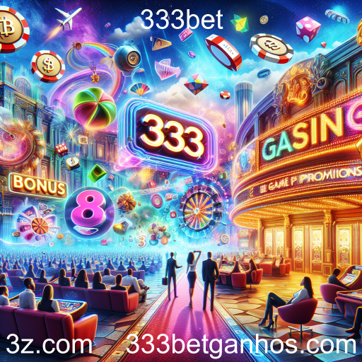 333bet